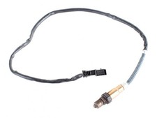 Sonde Lambda Capteur