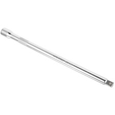  Équipement De Garage Outil