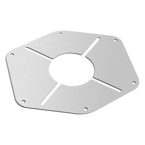 Panneau isolation chaleur - isolation,