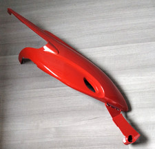 49230050R7 Carénage latéral GILERA Stalker 50cc 2005-2008