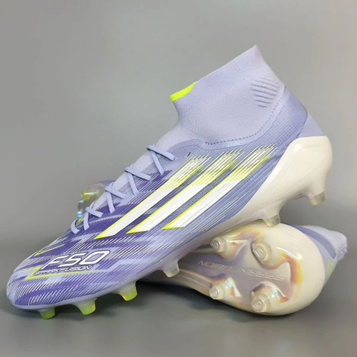 Adidas f50 elite sparkfusion - adidas,