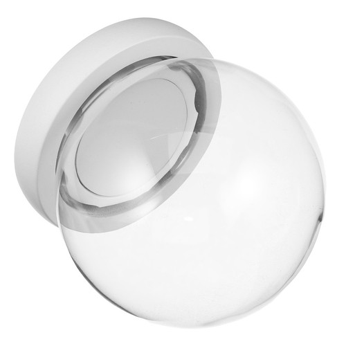 Couvercle verre transparent - couvercle,