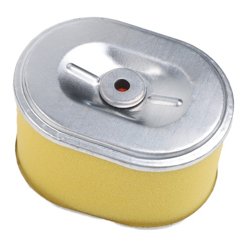 Système filtration filtre - système, de