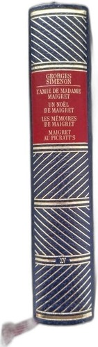 Oeuvres completes tome - , /