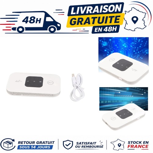 Joyzan hotspot mobile - joyzan,