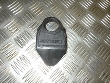 Cache Neiman - Suzuki 125 GN - 25 692 kms