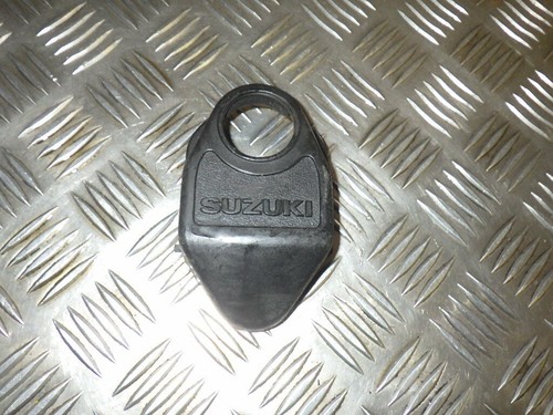 Cache neiman suzuki - cache, 125