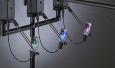 Set D'Indication Delkim