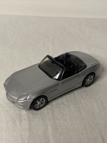 Maisto voiture bmw - voiture,