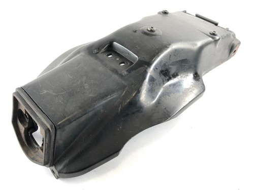 Yamaha 350 55v 1987 - 55v,
