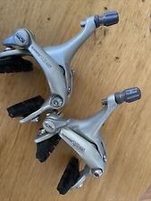 Shimano 105 BR-1055  Brake