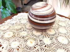 BEAU SULFURE MULTICOLORE"LE