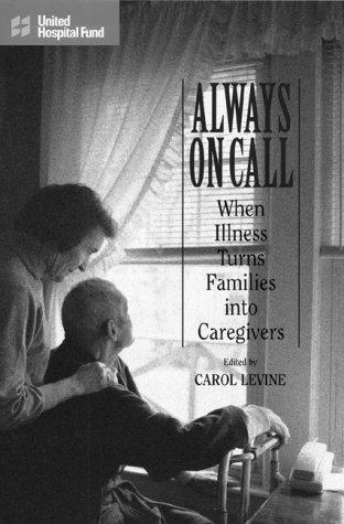 Always call when - call, illness