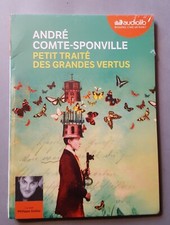 PETIT TRAITE DES GRANDES