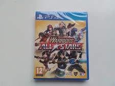 Warriors All Stars NEUF Sous