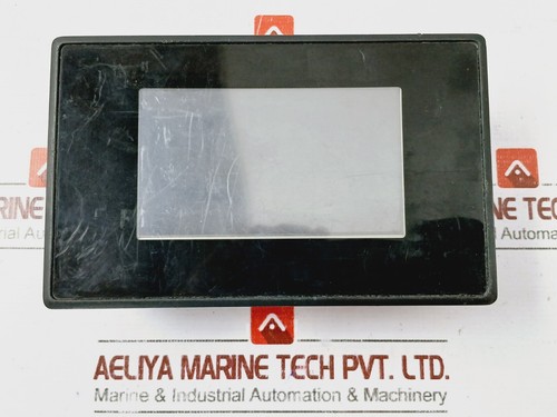 Newtronic panneau - newtronic, 43