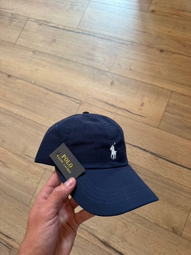 Polo ralph lauren casquette - polo,