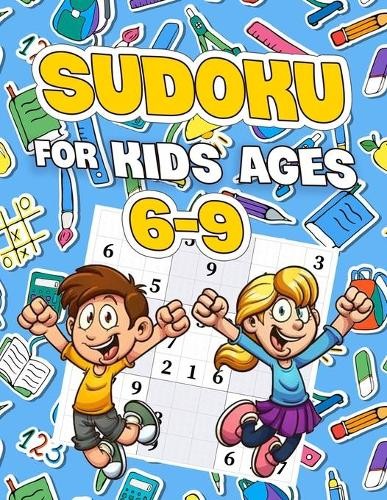 Esposito bella sudoku - sudoku, for