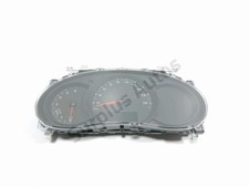 COMPTEUR 248103078R RENAULT KANGOO 2 phase 2 (01/2013) / NE 227608