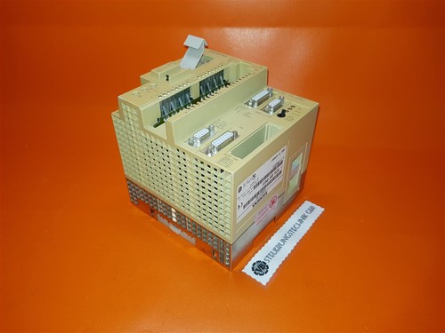 Siemens simatic 95u cpu - s5-95u,