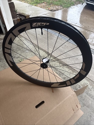Zipp 303 xplr - zipp,