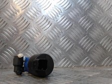 Pompe lave glace avant RENAULT
