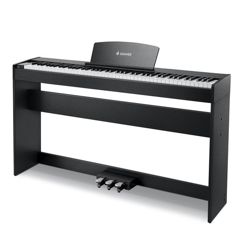 Donner ddp lite clavier - donner,
