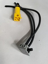 LEGO Vérin Pneumatique 2793 +