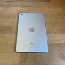 Apple iPad mini 2 A1489