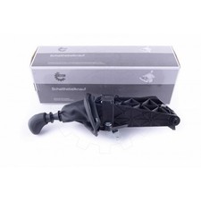 Pour Mercedes-Benz Sprinter VW