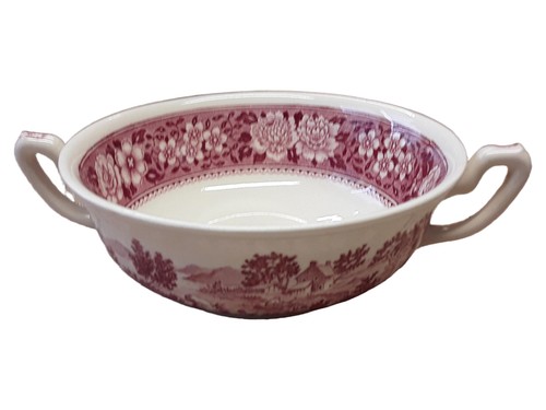 Villeroy boch bol à soupe - &,