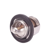 Thermostat pour yamaha t135fi - yamaha,