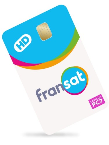Carte fransat pc7 - carte, 4