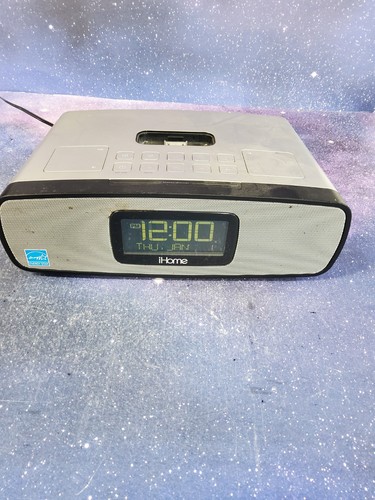 Ihome ip90 alarm - ip90,
