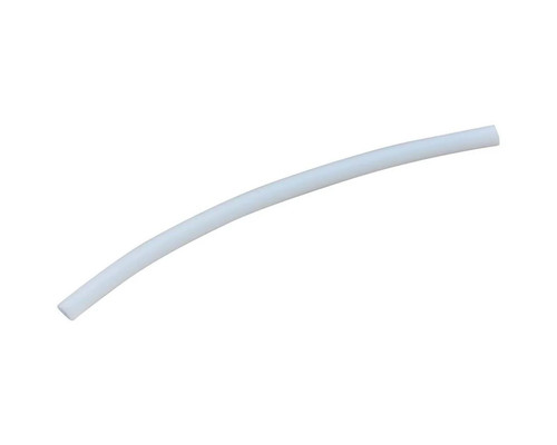 Aquacraft aqub9004 cable - aqub9004,