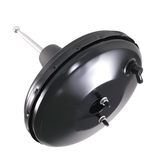 Servofrein for seat - seat, leon