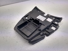 Carénage Couvercle Inférieur