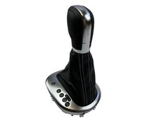 Original VW Revêtement Levier