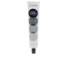 Masque pour cheveux Revlon