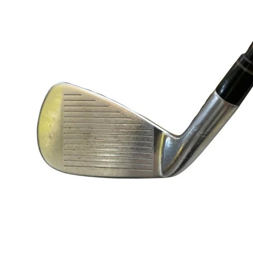 Callaway legacy iron set 9 - callaway,