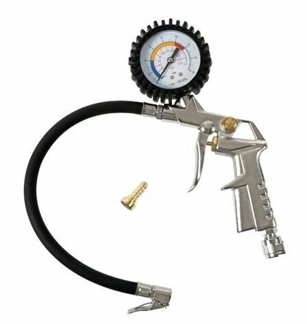 Offerta pistolet gonflage - offerta, de