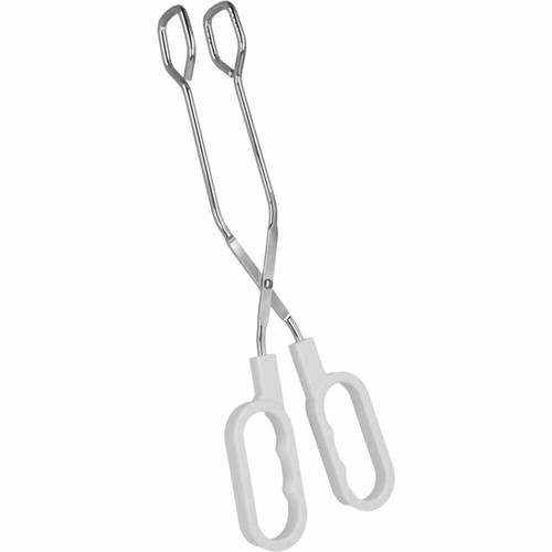 Pince servir 28cm - 28cm, couverts