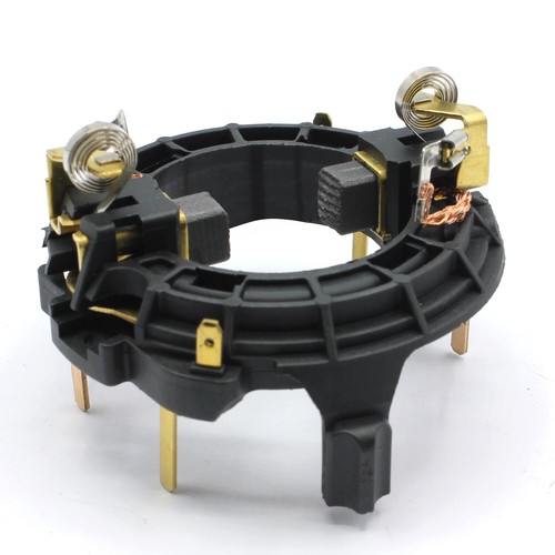Balais support pour - pour, dewalt