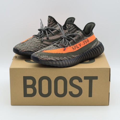 Hq7045 adidas yeezy - adidas, boost