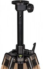 Berlebach Trépied Report 923/P