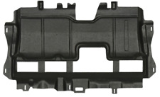 POUR PEUGEOT 208 2013- PLAQUE