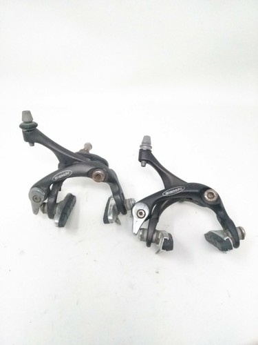 Vintage frein brake - brake, bianchi