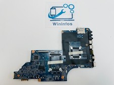 Carte Mère Fonctionnelle Motherboard 665280-001 HP Pavilion DV6-6XXX (DV6-6b16ef