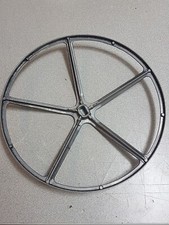 174000149 poulie courroie