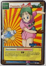 Cartes à jouer et à